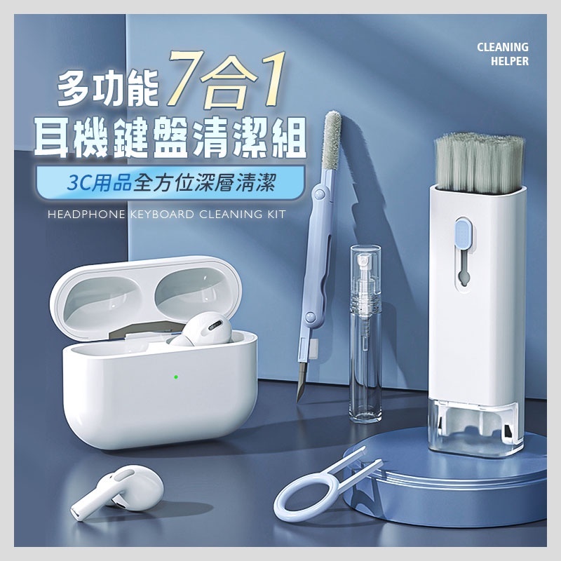 e2998361c74aa967b7b565863472ea7e