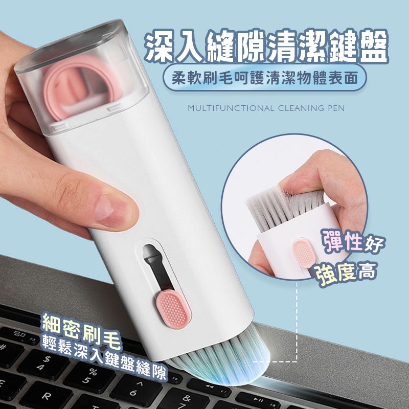 82456ad99dd60adaf56abc493981a568