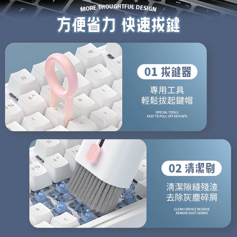 2423349956b37c12dd0b0b1af5aa8514