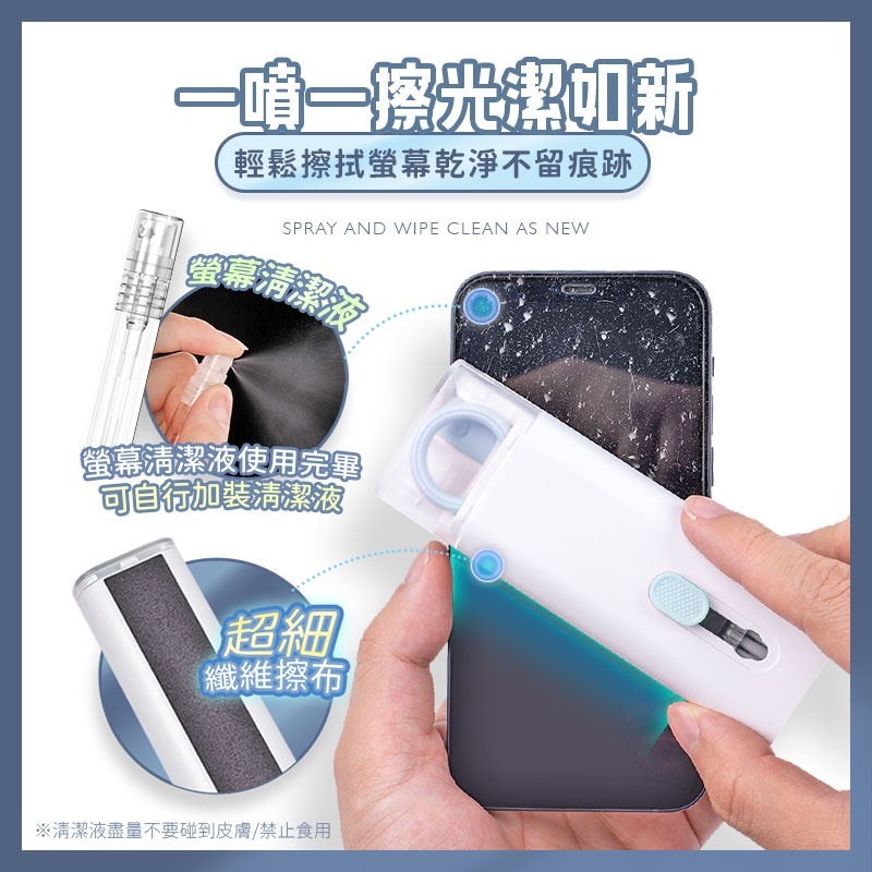 d16cb6f4d0e1ff7dea6ae2e16eb4ae79