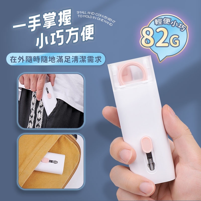 f3a7f1470e9acb4d9dd54fe28893e2e1