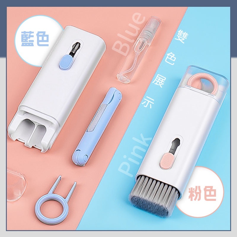 c0d18d520e20d420024484fdb8490979