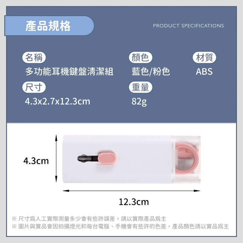 cc85e1cbabea14d4376d7a95eaca9a98