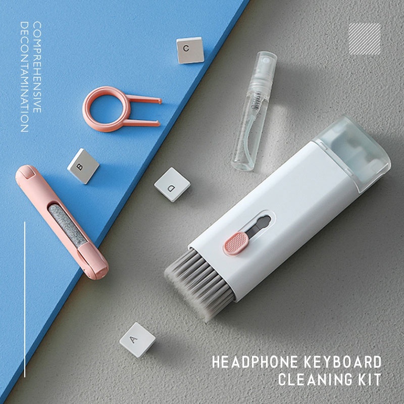 bd8edd9855532f2c37663c2ca4c6f0ae