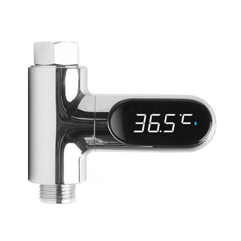 06d666fad4c9f07491e1bcf66561a0a7