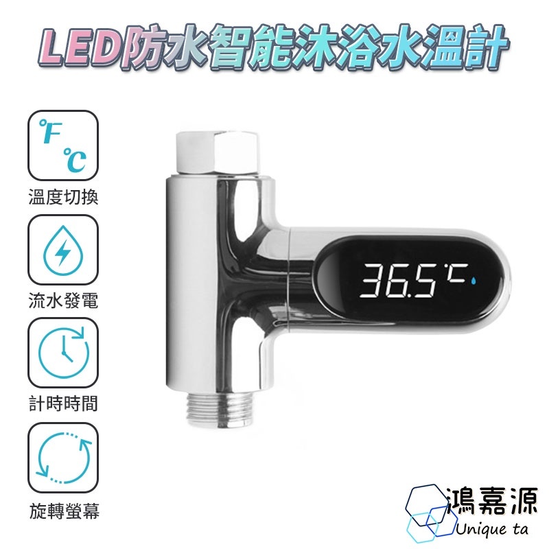 45e902337ed22f2dffa15e4eefaff516