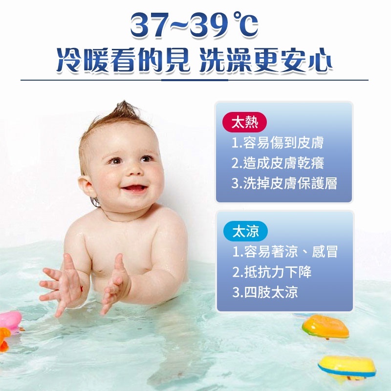 eade85f76569a0fa72a3a38fa298a3f9