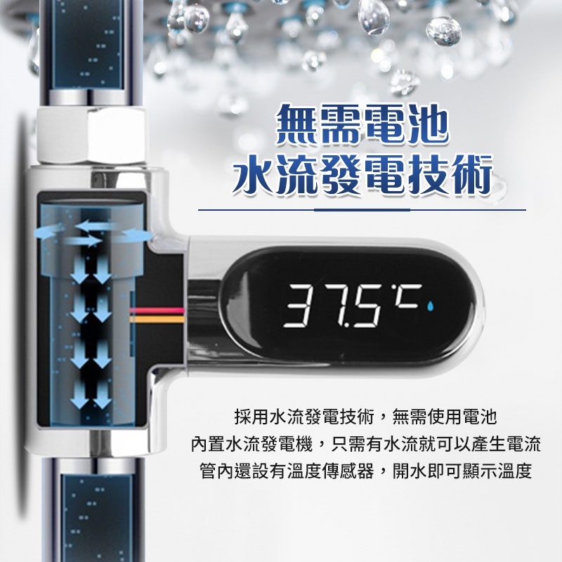 60c406970e0c5c0a463b64f781feae23