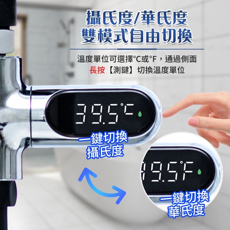 819100b7446c07cf576be4bf1eb72393