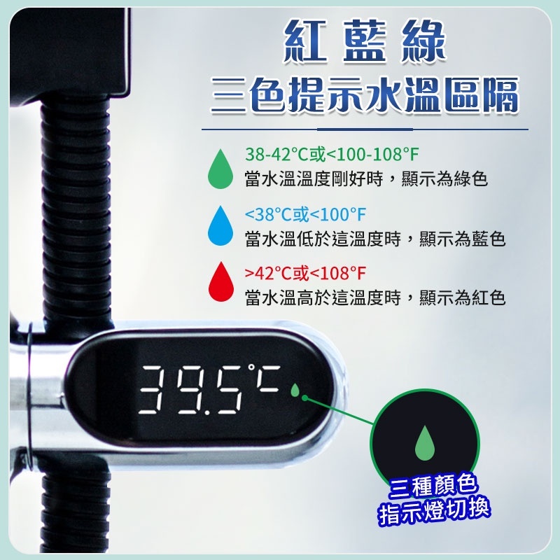 cce6f6a6b4360cc63559373353797d72