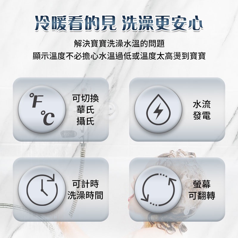 96ac442c9089508c8acecc4567d8705b