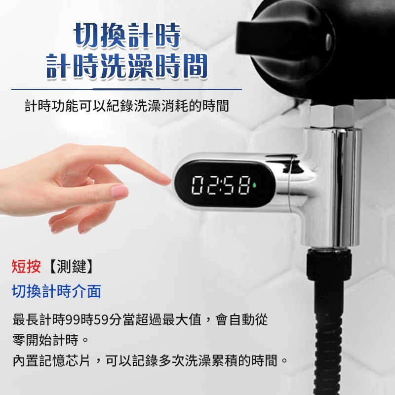 37b9d38a1c2fb9f62ac13dbc9785aa67