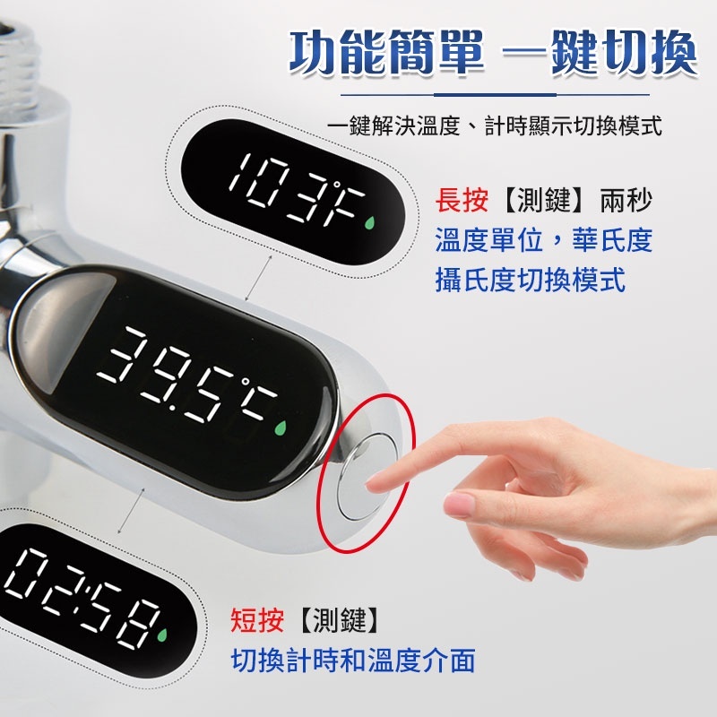 196ead11e404ad933d3d465862a6a972