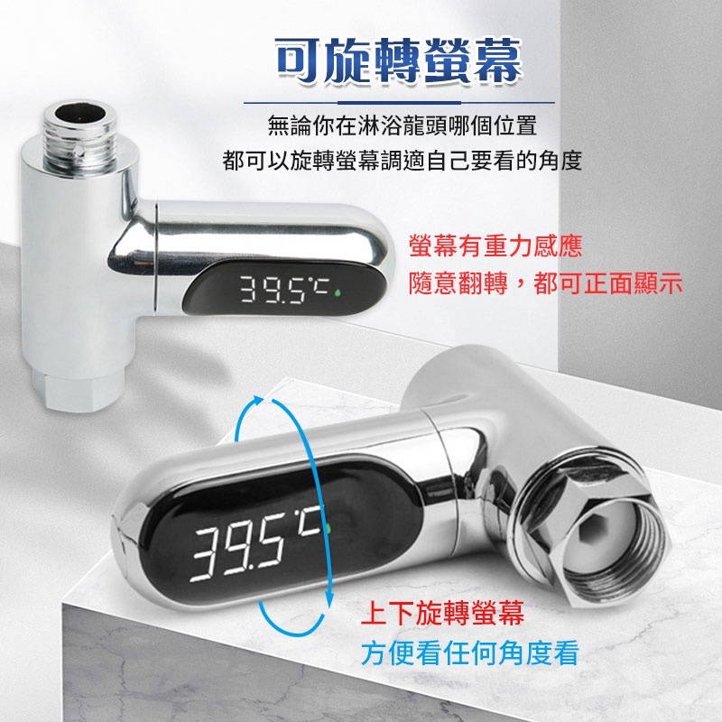 455b0aafe0399b71692b346d0d711c14