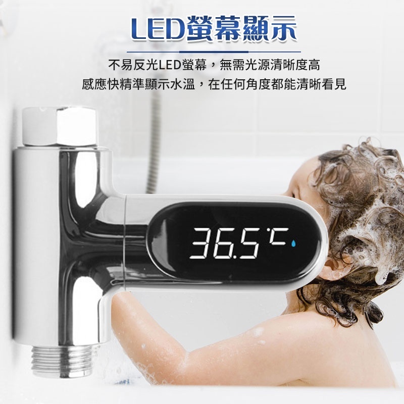 7c99c76a97afe19e6a8a30102924aa79