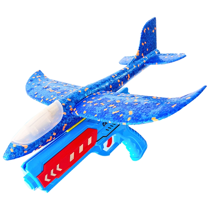 tw-11134207-23030-bn2930uyglove0