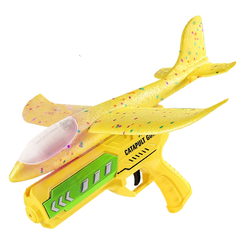 tw-11134207-23030-qh9ublxyglovf2