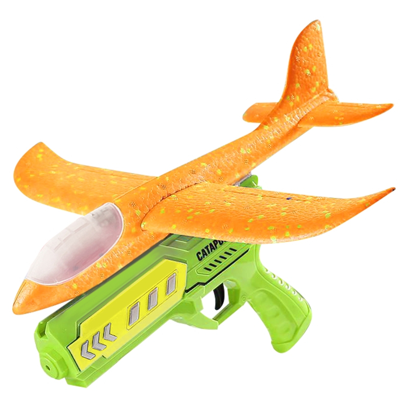 tw-11134207-23030-i44rg31yglov69