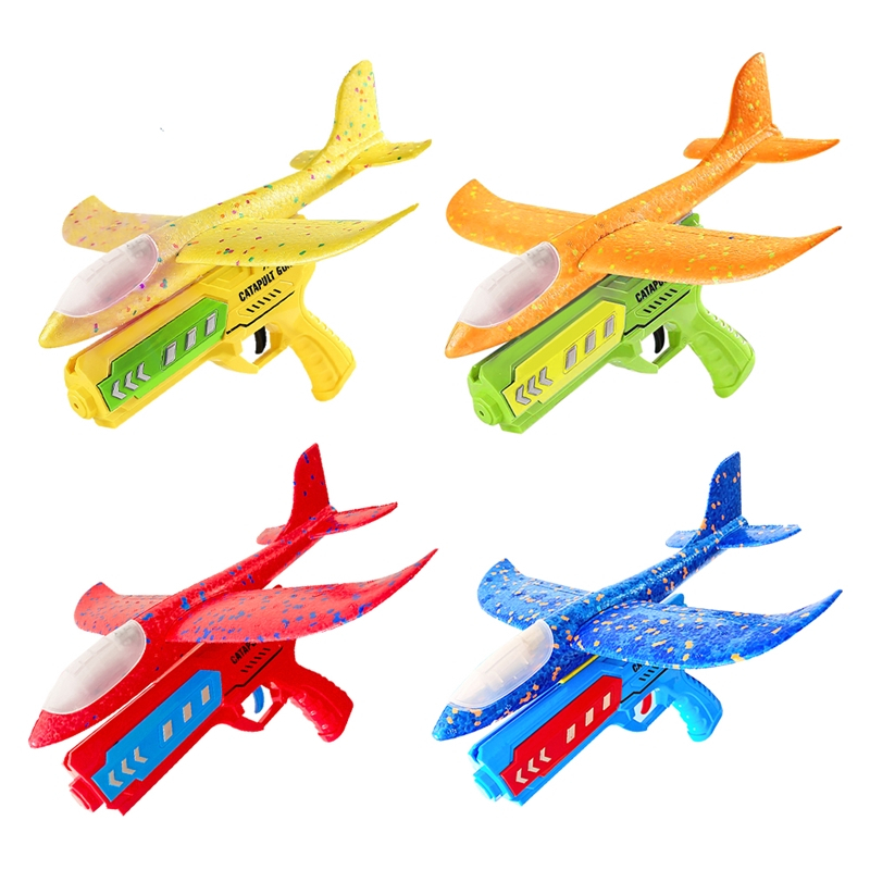 tw-11134207-23030-u9418x20glovb1