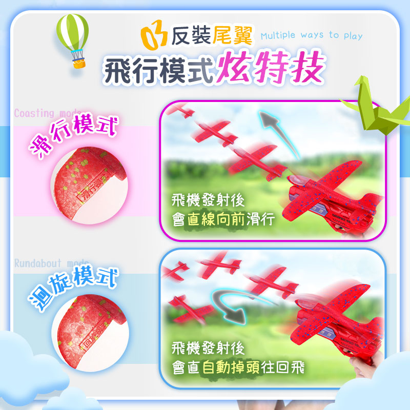 tw-11134207-23030-3e758wdqglovec