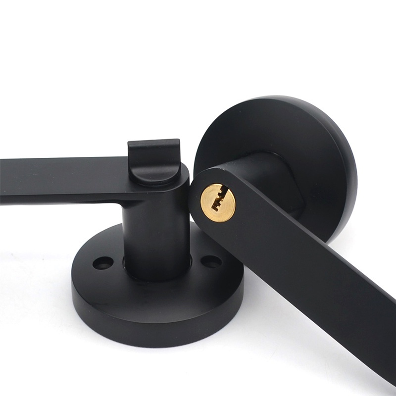 115f10549342ecea0f8d47e398701dd3