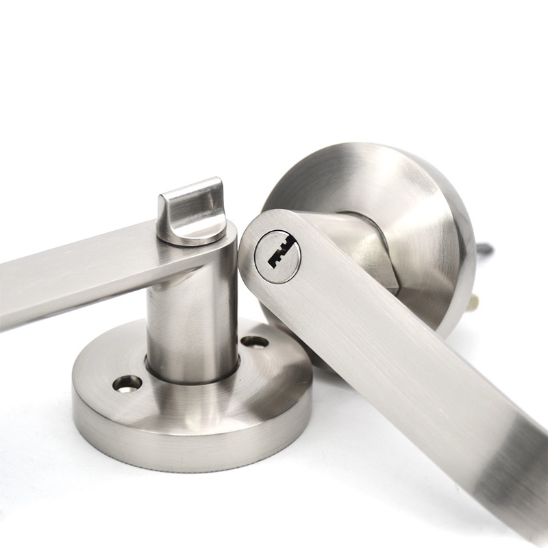 sg-11134201-22100-avb7guwrw9hv1a