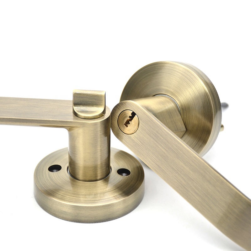 sg-11134201-22100-5b7db3xrw9hvd4