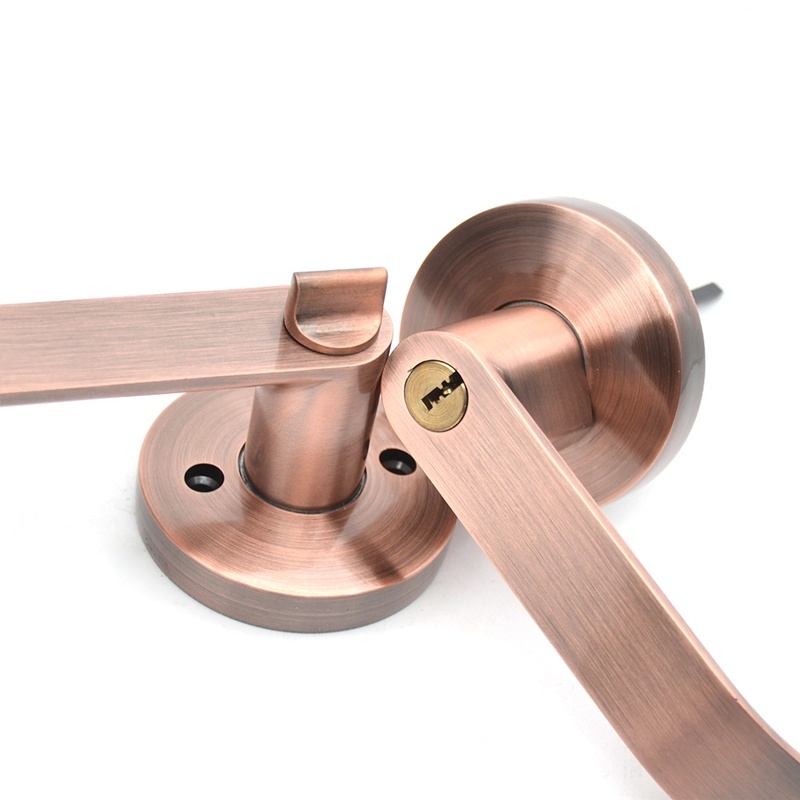 sg-11134201-22100-7nru83yrw9hv7d