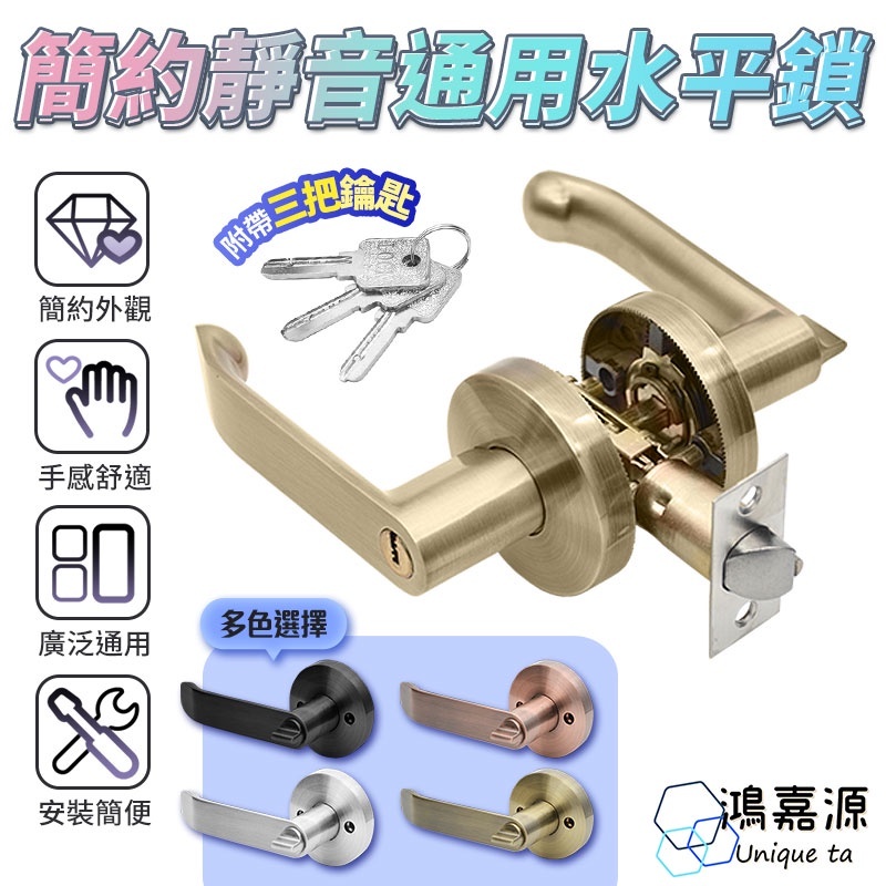 2b86ab8211804d64bbe4c6bc08d7eaca