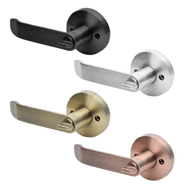 cbb92f6cbef8ae03617ba225e127f831