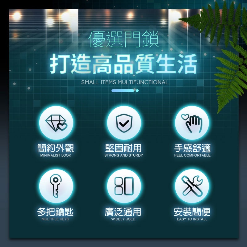 sg-11134201-22100-yta8vythw9hv60