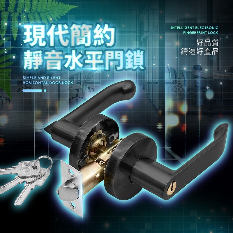 sg-11134201-22100-64472xthw9hvdf