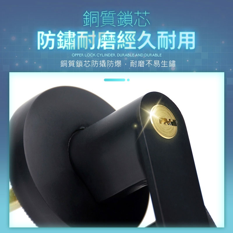 sg-11134201-22100-wdezb4thw9hvf0