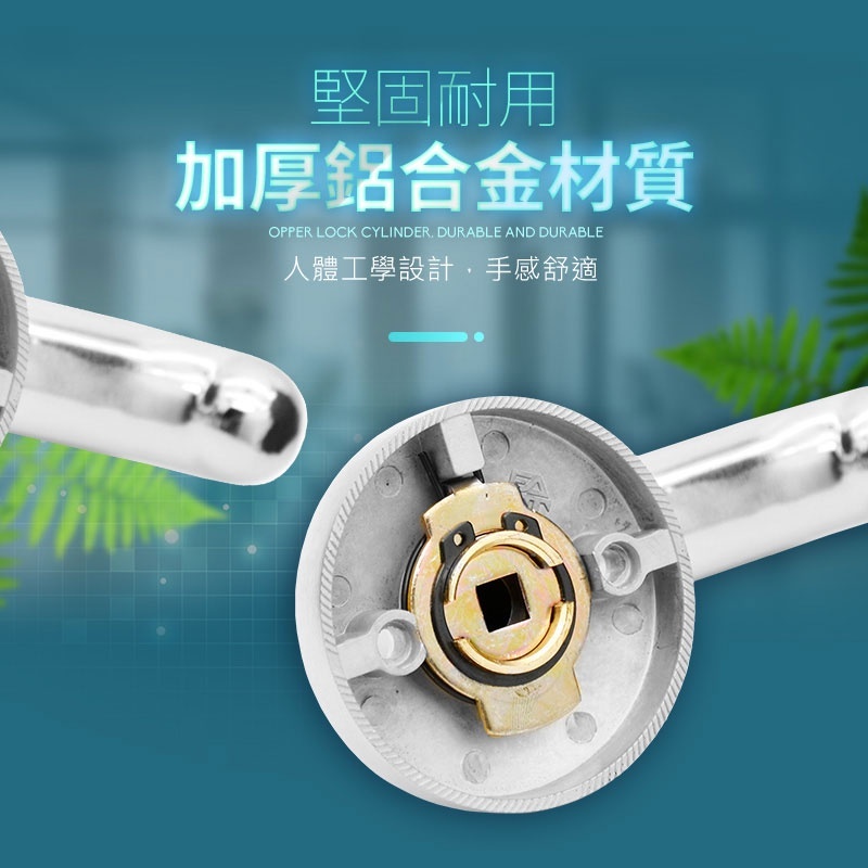 7a35ecccbb6ac90b02087960b0a55802