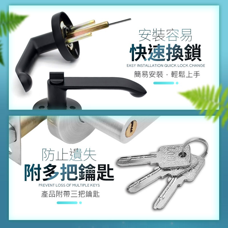 1567351d2cbc7b8263ee8152b9797437