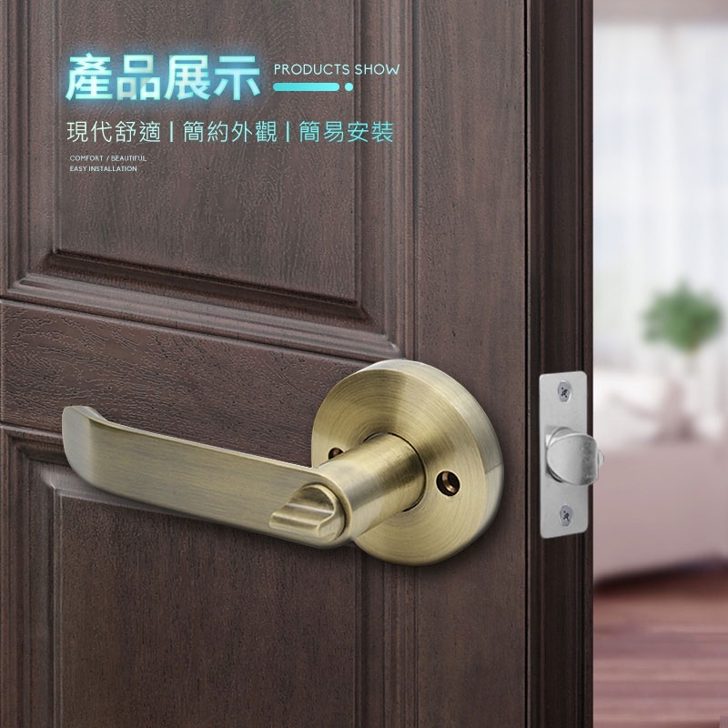 c4f4332ba55a9510c7bf0ad782d45112