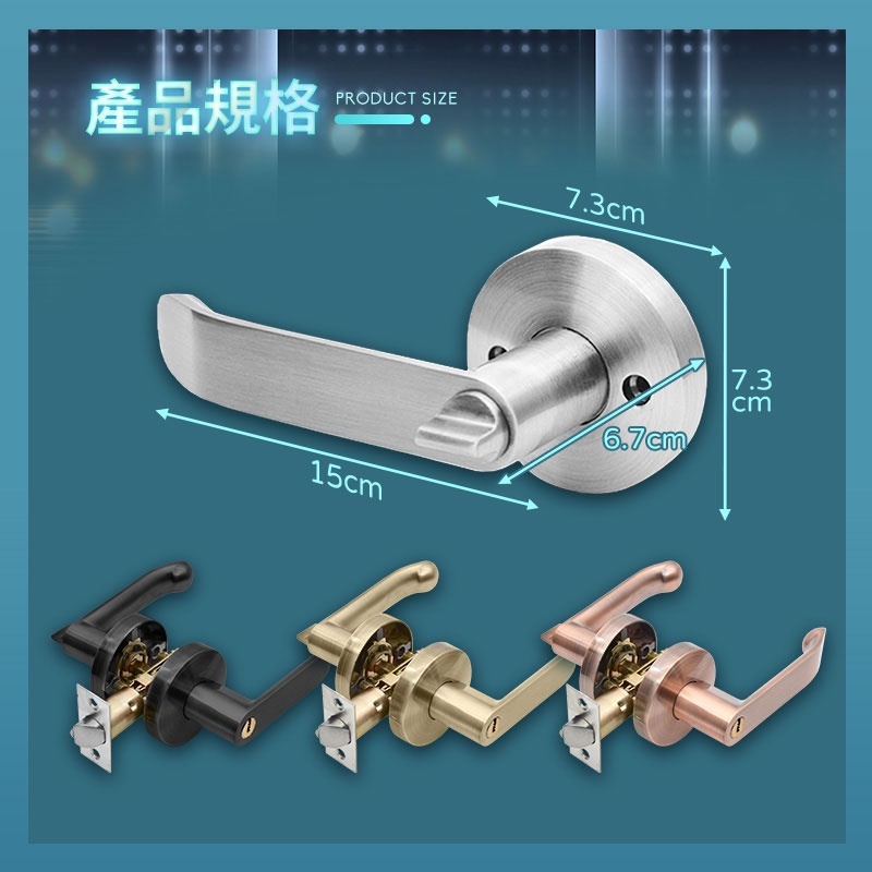 d1ed54d8e80c7af1a5ad6576e195dcda