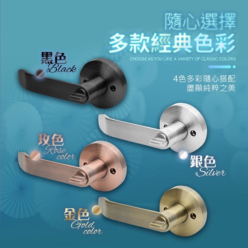 6800350ef2d2382399662b40ca3b8171