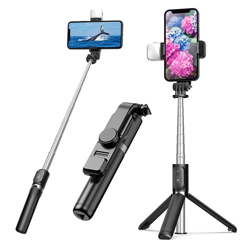 7eed9b6982255b999aeb9fab52831fcd