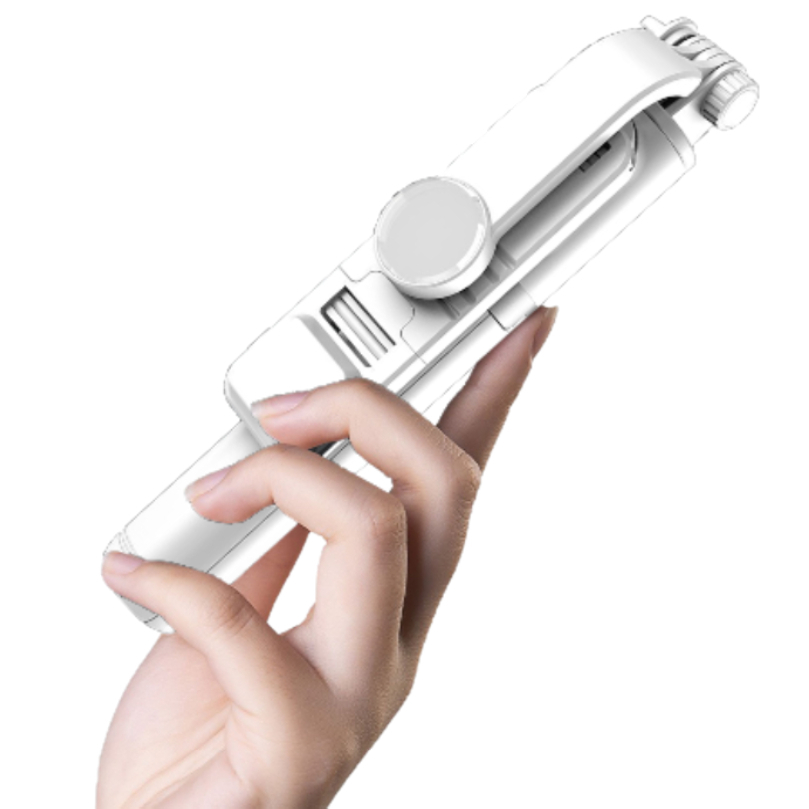 tw-11134207-7r98o-lodr8zv8i64qff