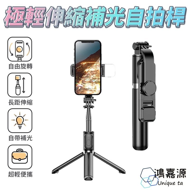 81dcbaf05cb2d204513a4b59d539ed15