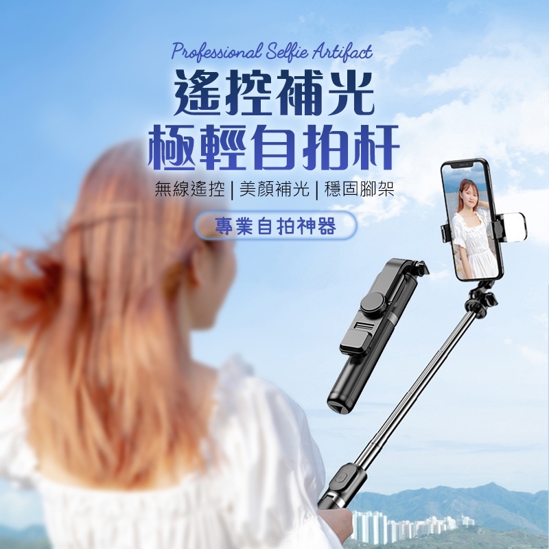 d1d705b5ec2b7b6b14c2588f154067f6