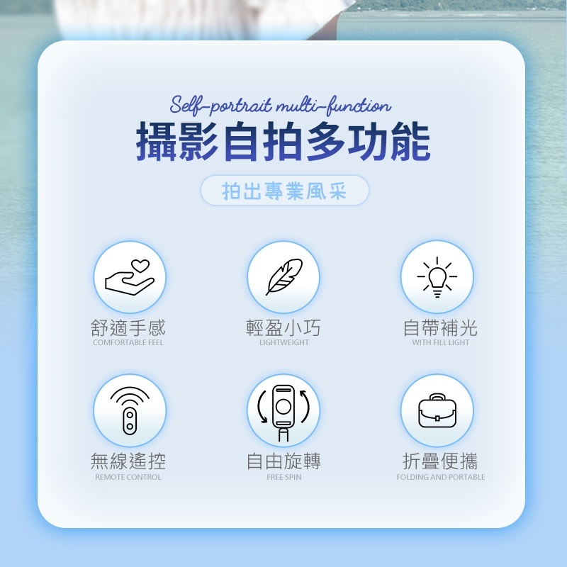 763f02d99c8ceb98d58cd3d2afd9035c