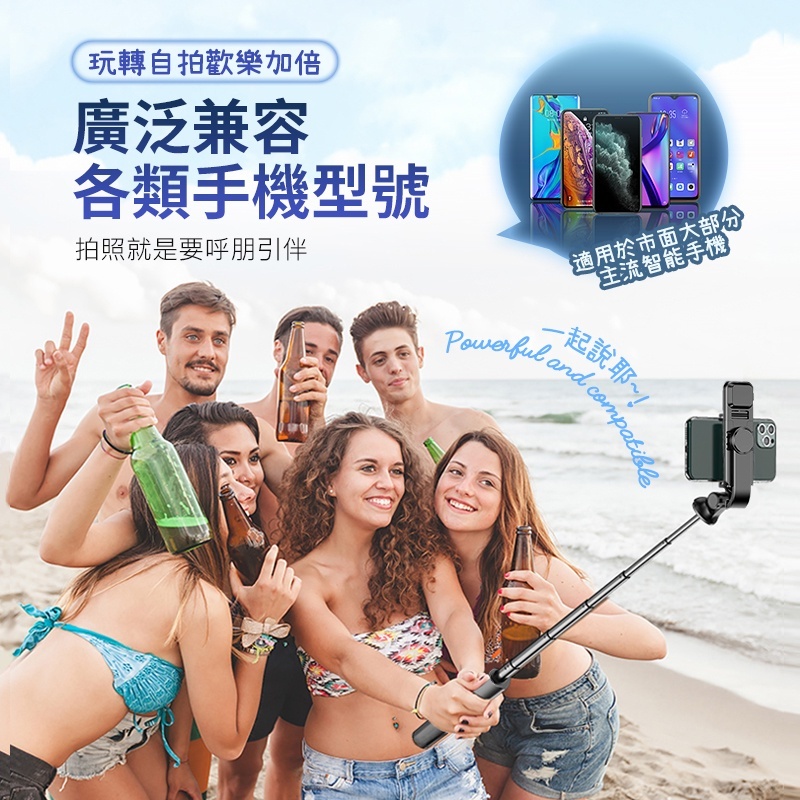 e07be54ab3871c025000caeb1257e5be