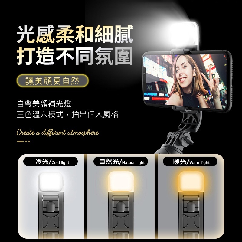 6392ae534da75471242483b8a57f3798