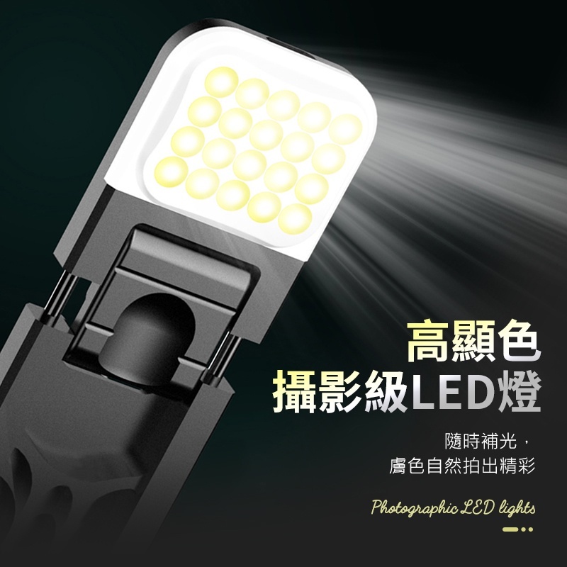 21d9f5b7dfd779af6e79f1c569f3ef98