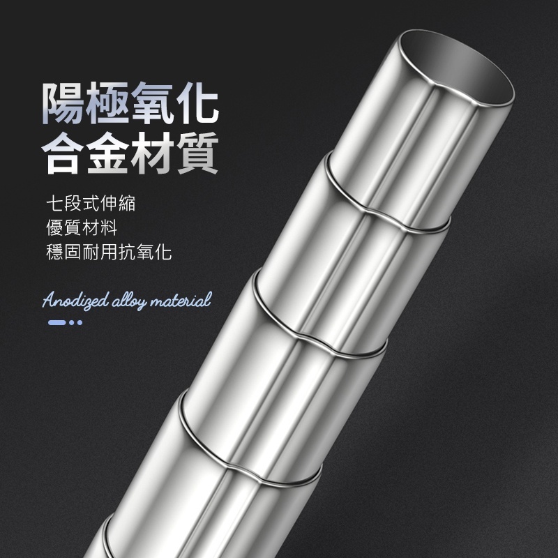 1120c779aa82faeccc7e6cfc16576d32