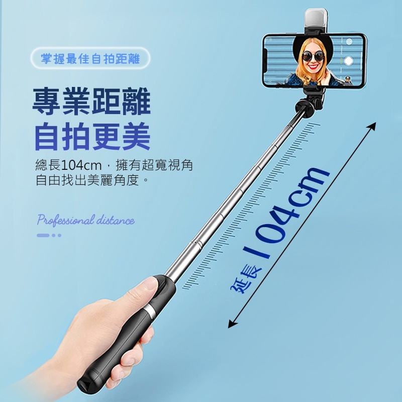 fc0d6c8855845ff9cb8a9291a9e18cf0