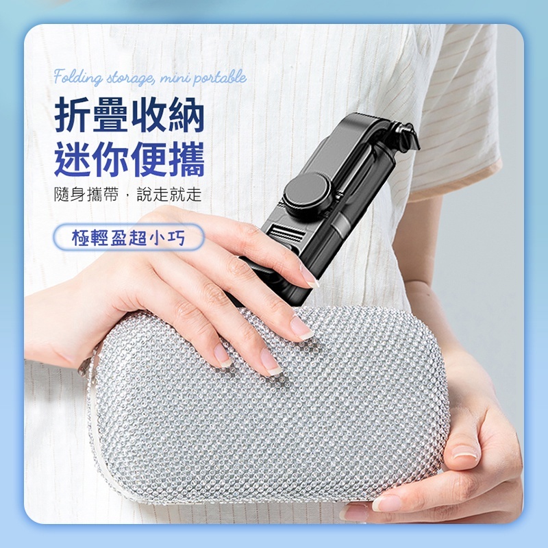 fd81cb70c965b6ec791f0d61bf814afb