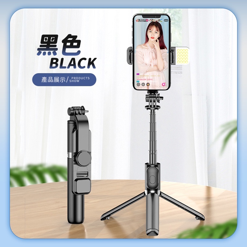 70e463fff82580ed5ca28cf1c140a18b